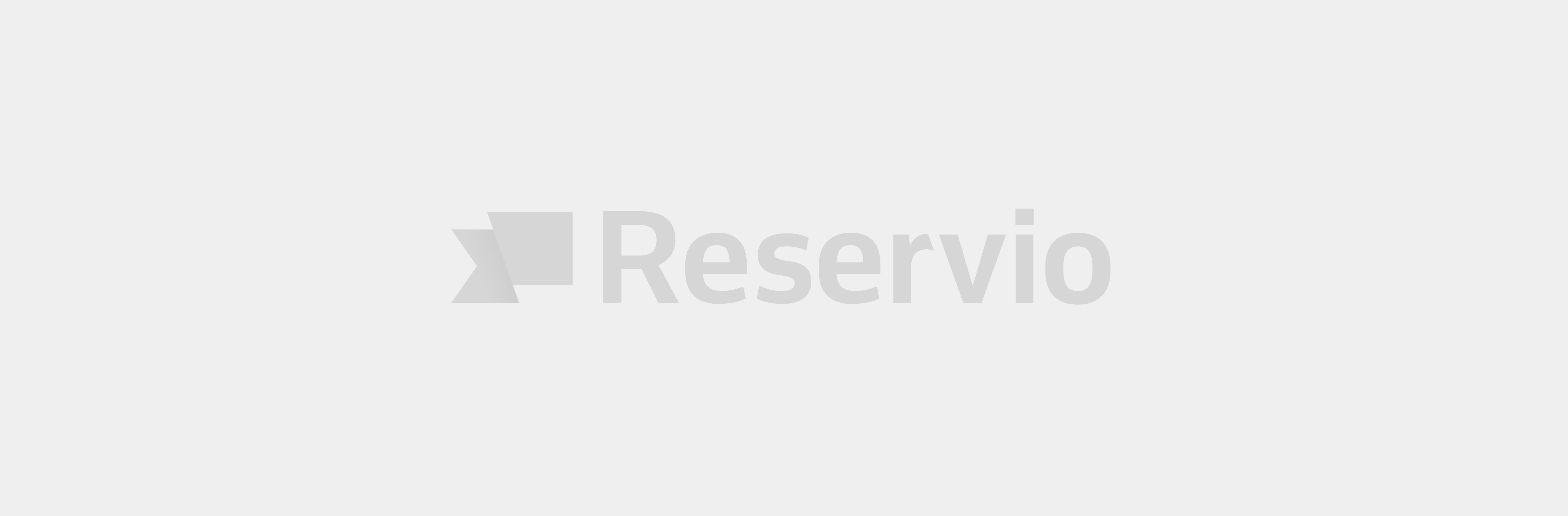 Mariana Lopes Advogada dos Empreendedores Digitais